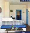 Porto Sisi Hotel 